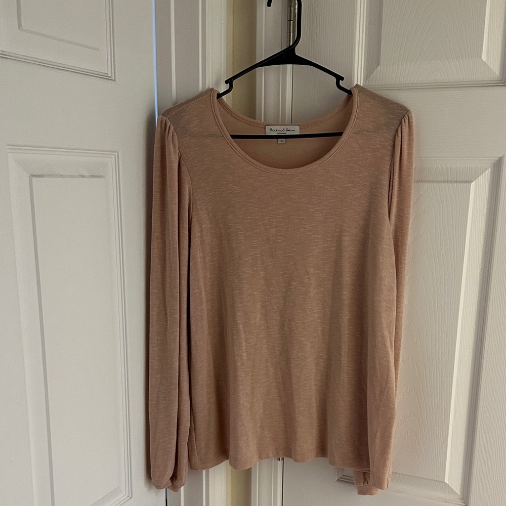 Michael Stars size medium new